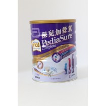 保兒加營素